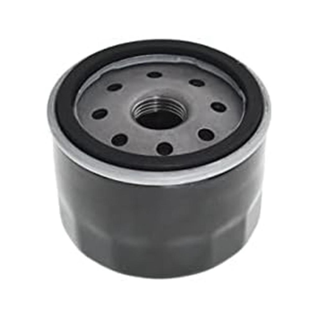 698083 795115 Air Filter with Oil Filter for Briggs & Stratton 794422 697014 697776 John Deere LA115 LA105 L105 L107