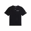 Nike NOCTA Collaboration Letter Print Comfortable Short-Sleeve T-Shirt Unisex