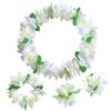 Accesorii de petrecere – Accesorii pentru ceremonii și petreceri