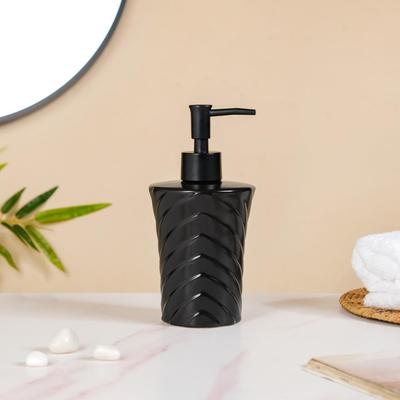 Banyo ve tuvalet – Sıvı Sabunluklar