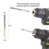 Repair Tools Removal Tool Wrench Bike Spoke Nipple Removal Wrench Bicycle Spoke Cap Insertion Tool