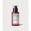 SoMeBymi SoMe By Me Snail Truesica Miracle Repair Serum [50ml]