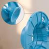 Pool Cleaner Plate Stable Vac Assembly Replacement Long-Lasting