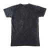 The Who Unisex Adult Target Logo T-Shirt