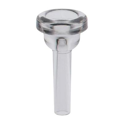 Övningsmunstycke för kornett TMPCR YAMAHA/Yamaha