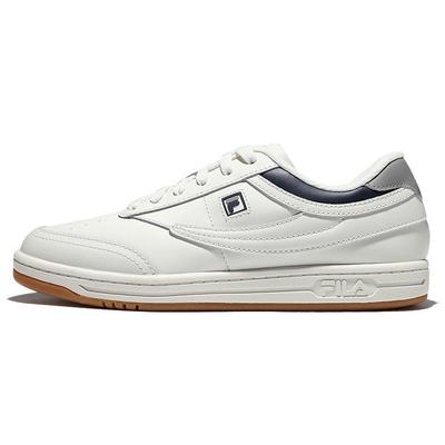 Calzado unisex – Tenis
