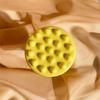 Ergonomic Ceramic Therapy Board: Gua Sha-Inspired Beauty Tool for Meridian Stimulation & Muscle Relief