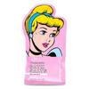 Disney Pop Sales De Bath Cenicienta 80g