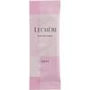 LECHERI Facial Cleansing Powder 0.4g*32 Packets
