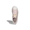 Adidas Superstar 'Almost Pink' Women's GZ3453