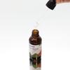 Hair Growth Serum Organic Peppermint 30ml