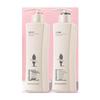 Adolph Purifying Shampoo & Conditioner Set