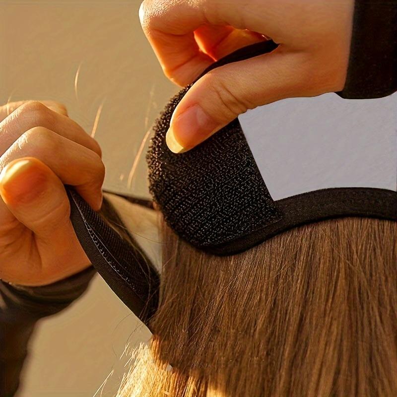 Women Hair Bands 1 Set Sound Proof Earmuffs for Sleeping Noise Reduction Winter Sports Cycling Universal Eye Mask