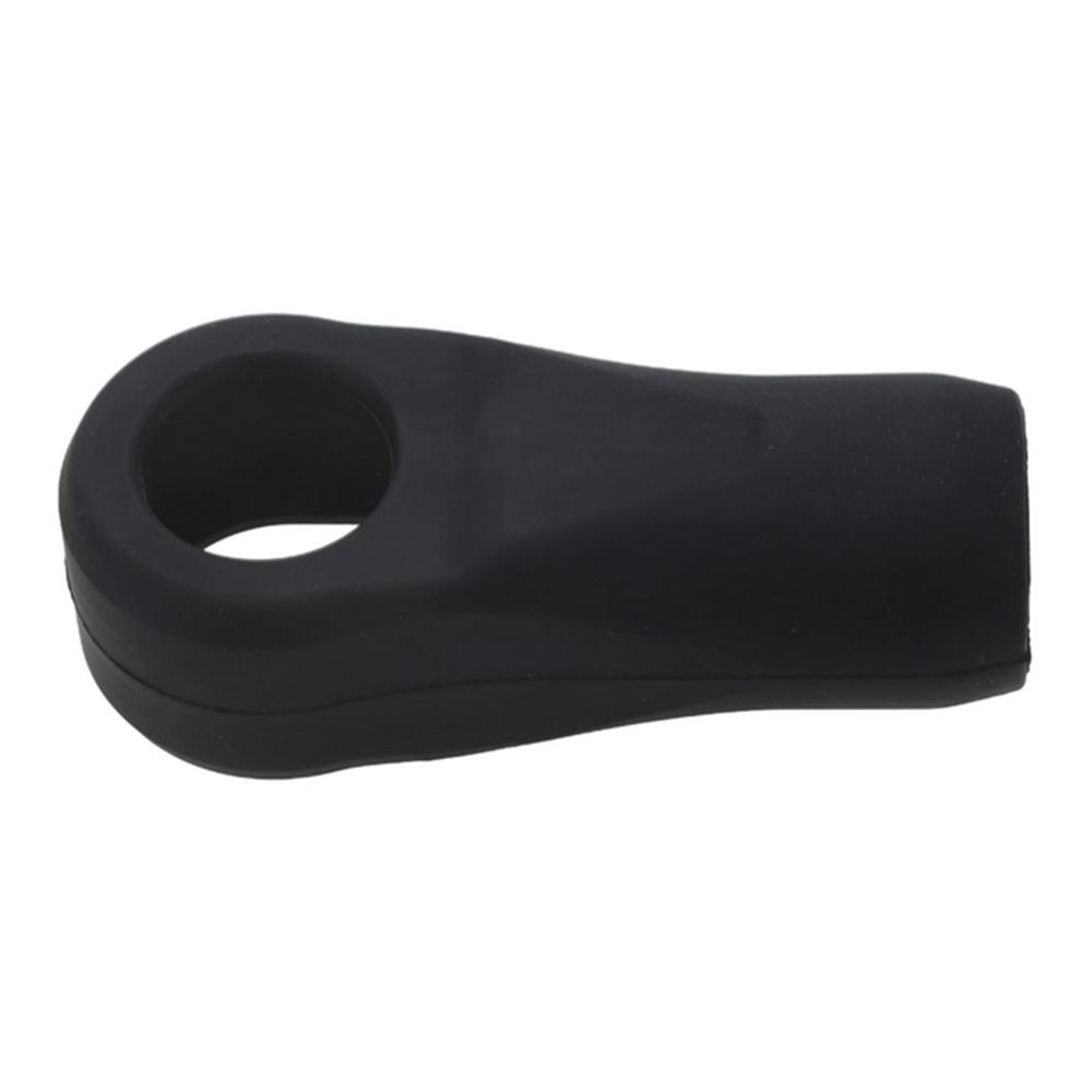 49-16-2569 High Speed Ratchet Protective Cover For Milwaukee