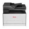 PANTUM Multifunction Laser Printer CN plug (adapter included)
