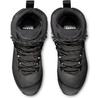 Ботинки Mammut Blackfin Leather High GTX