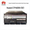 Huawei Power Supply Units