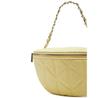 DeeZee O21155 Bag Yellow
