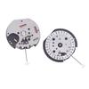 Watch Movement Accessories Ld53 Movement Ld57-369/6912 Movement 6912 Small Second Movement