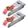 Mysterious Garden Cookies Primart 215g X 2 Pieces