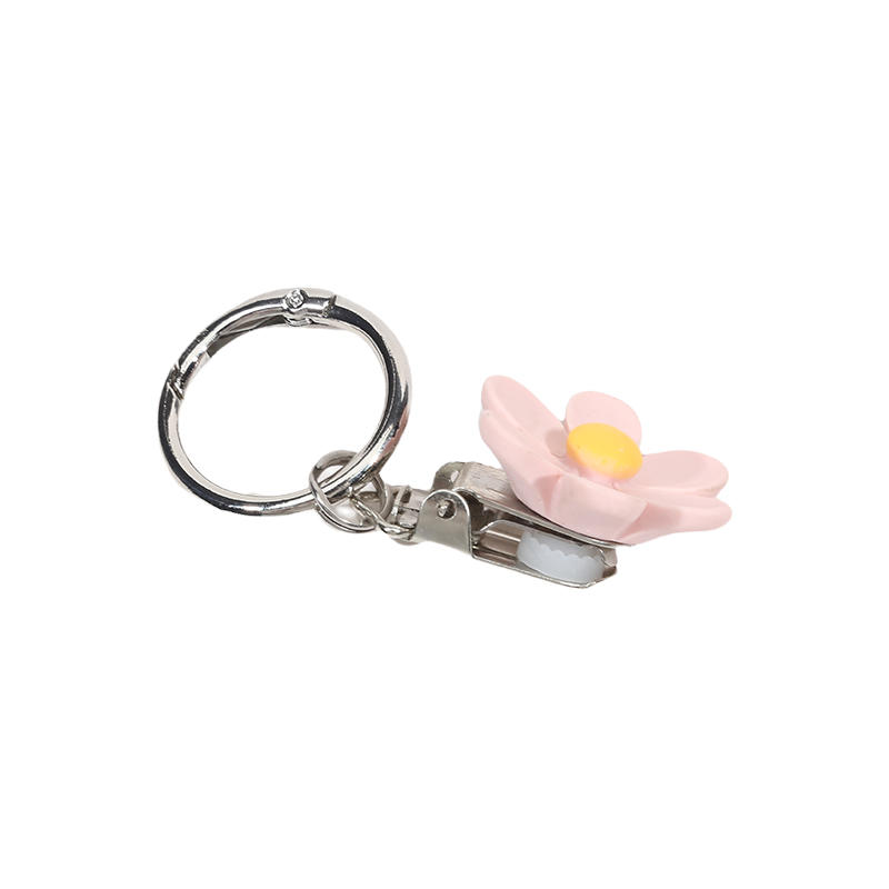 Outdoor Travel Hat Clip Hook Scarf Buckle PU Leather Handbag Hat Clip Summer Sun Hat Storage Buckle Clip