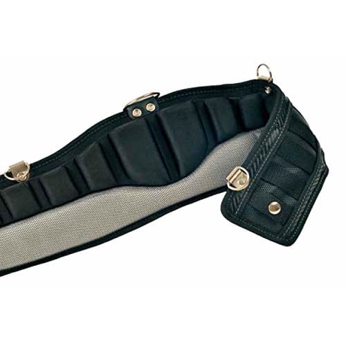 sk11  sk11  air fit support belt carbon-like material 3d air cushion sfs-air-cdx-bk length 800mm black with d-ring