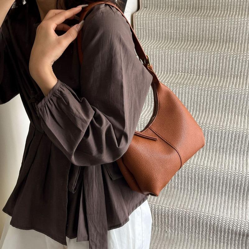 Underarm Bag Fashiable Casual Versatile Crossbody Bags for Women Shoulder Bags Purse and Handbags Designer Bag  