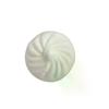 1/5/10Pcs Dumpling Shape DIY Stress Ball Kit Pressure Ball Skin For Kids Teens Adults Students Travelers Travel Home Decoration