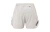 Nike Sports Shorts Men's Gray Moderate FB6871-012