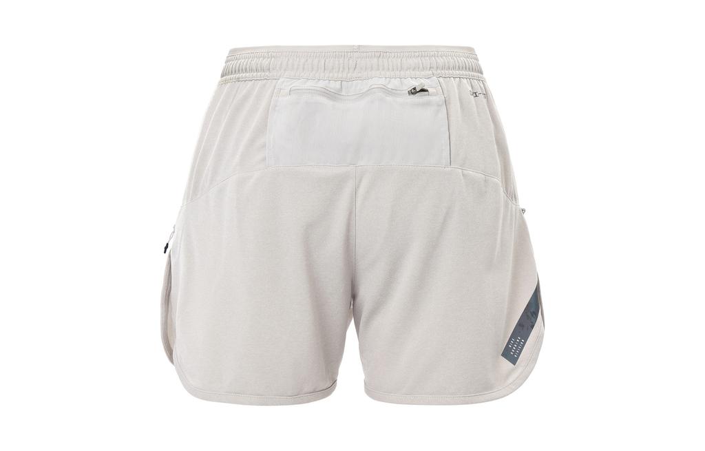 Nike Sports Shorts Men's Gray Moderate FB6871-012