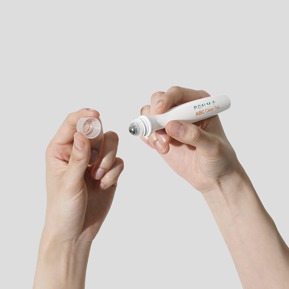 Picam ABC Clear Talk, 1 Einheit, 15ml