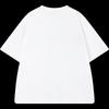 Mucmukn COOLMAX Cool & Quick-Dry Spliced Pocket T-Shirt for Boys