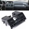 Car Dashboard Air Outlet Vent For Mitsubishi Pajero/Shogun/Montero V31 V32 V33