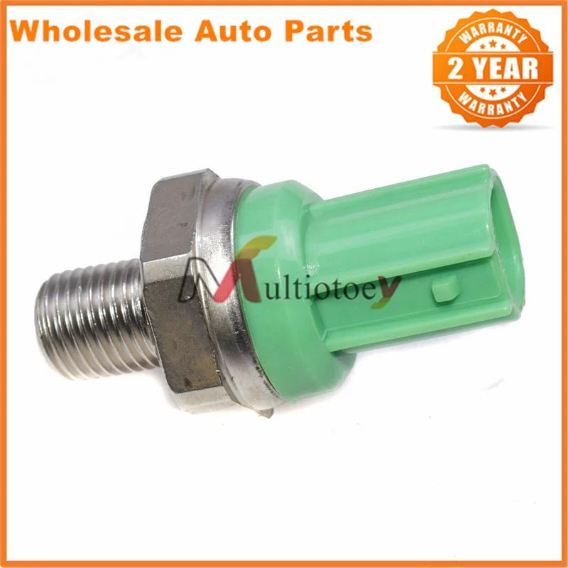 30530-PRB-A01 30530PRBA01 New Car Detonation Knock Sensor For 2002-2006 Acura RSX KS231 5S2321 Type S New 30530 PRB A01 30530-PRB-A01