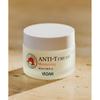 Yadah AnTi T Cream 50ml