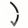 OLOEY Front-Mount Swimming Training Snorkel