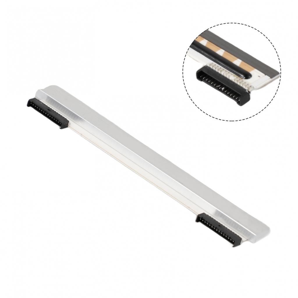 Printhead for Zebra GK420D GX420D Thermal Label Printer 105934-037