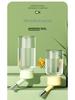 Small Pet Drinking Fountain: Hamster, Guinea Pig, Rabbit Water Feeder & Kettle