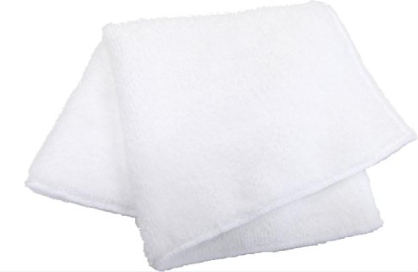 KeePer Giken Diamond Cloth Diamond Keeper Chemical Cloth