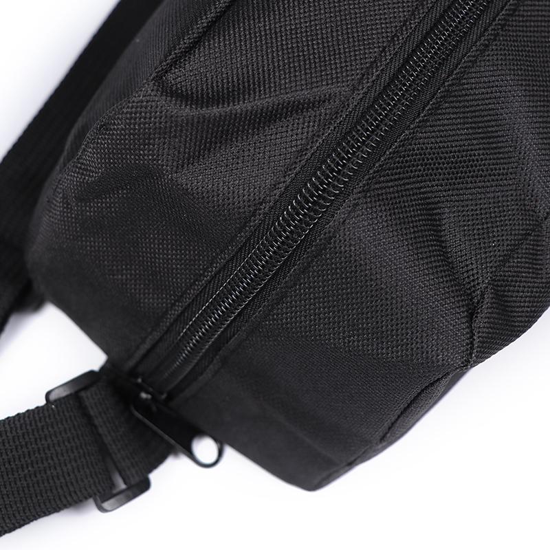 40-84Cm Handbag Carrying Storage Bag For Studio Mic Photography Light Tripod Stand Monopod Portable Zippers Softbox Carrying Bag