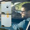 Windshield Crack Repair- Kit, Car Windshield Chip And Crack Repair- Kit, Car Repair- Tools 20ml