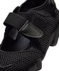 Nike Air Rift Mesh W - Black:White:Black IW8074-001