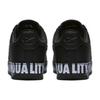 Nike Air Force 1 Low CMFT BHM Equality