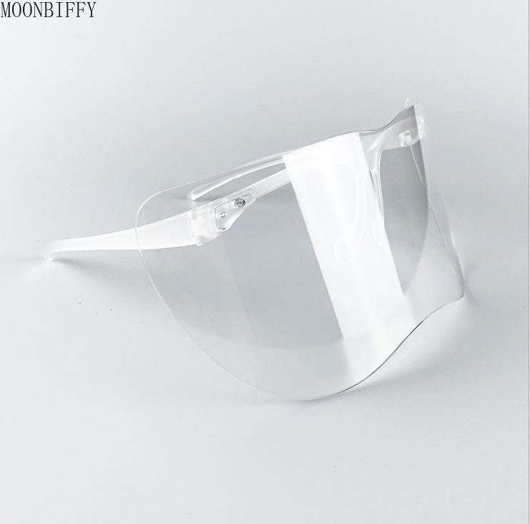 

Защитные очки пылезащитные защитные очки для глаз брызгозащитные очки маска для спорта на открытом воздухе велосипедные ветрозащитные очки унисекс