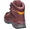 Ботинки Lowa Innox Pro GTX Mid Women