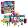 LEGO La Confiserie De Heartlake City Toy Constructor Set 376 Pieces Multicolore