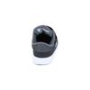 Nike REVOLUTION 3 Casual Low Top Toddler Shoes Black Gray Infant And Toddler 819415-001