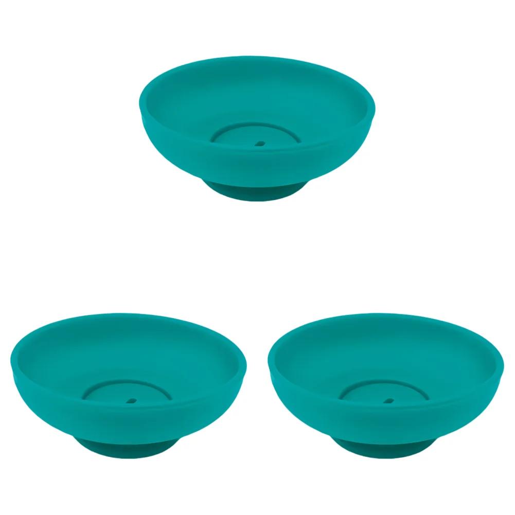 Tropffreier Eis am Stiel Halter Silikon Anti-Tropf Eiscreme Halter Wiederverwendbarer Tragbarer Eis am Stiel Schutz für Kinder Eiscreme