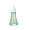 DR.DIFFERENT VITAACNAL TX Sérum en Capsules 30mL