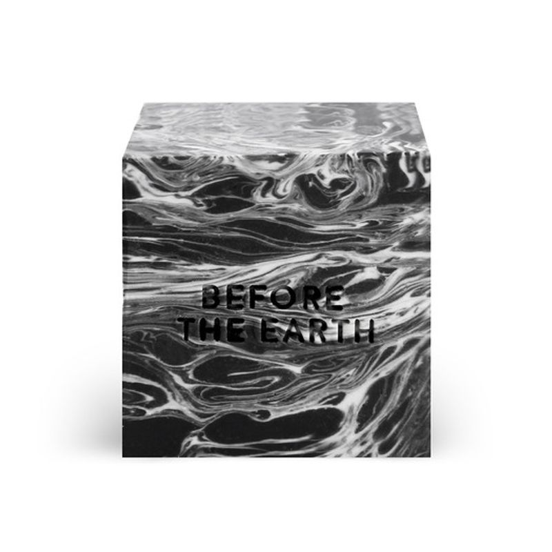 MOTE Before the earth SML small 2200₽